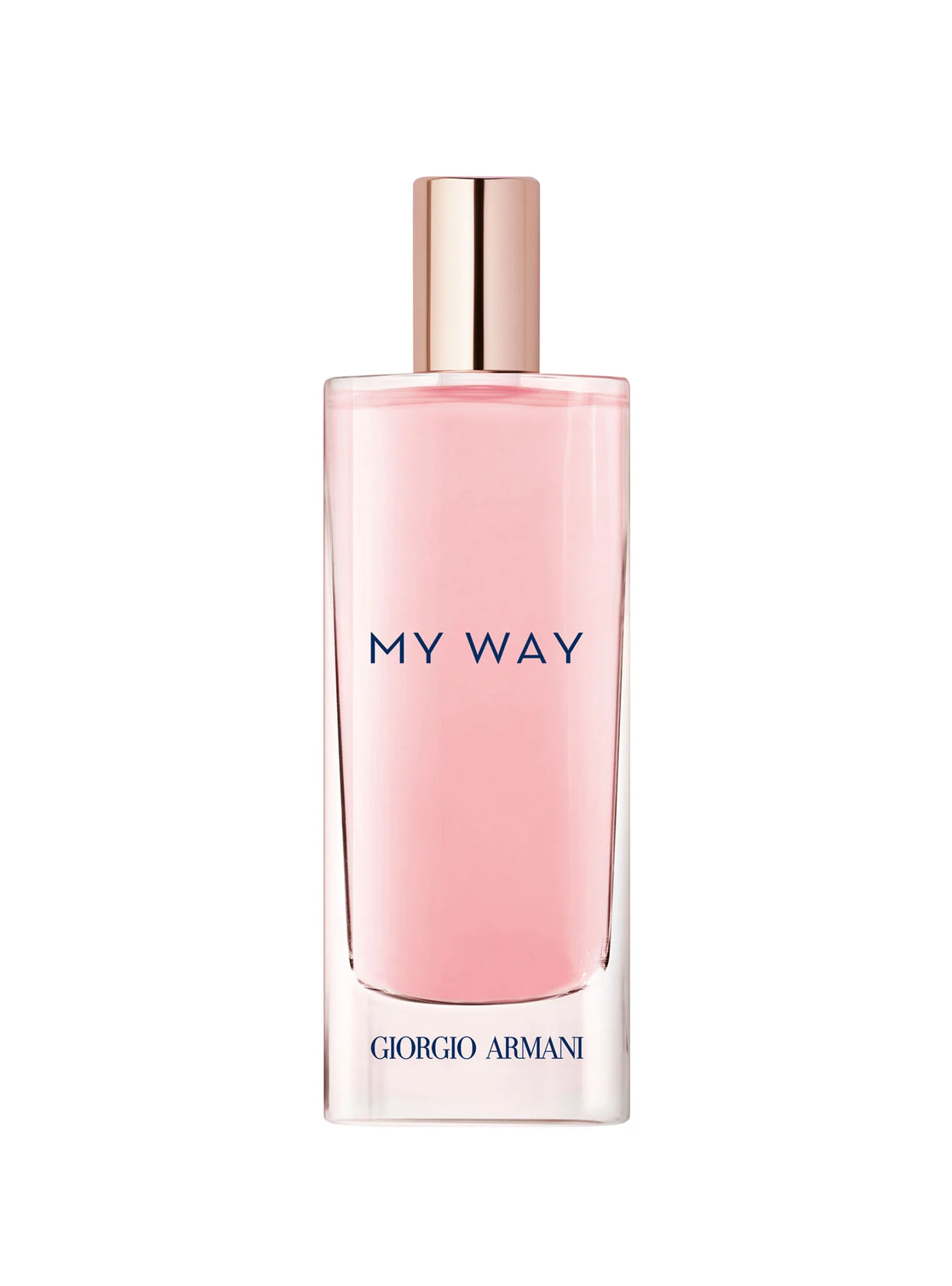 Perfumer-Giorgio-Armani-My-Way