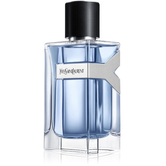    Perrfume-Yves-Saint-Laurent-Y-EDT-Tester