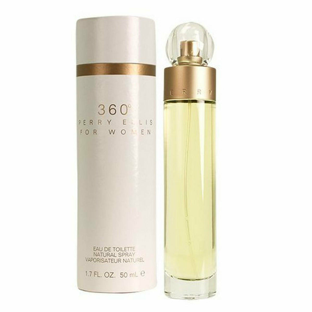 Perry-Ellis-360_-White-For-Woman-EDT-100ML