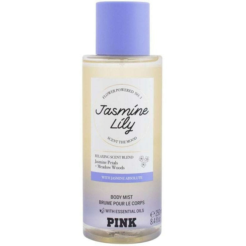 Pink-Jamine-Lily-Body-Mist