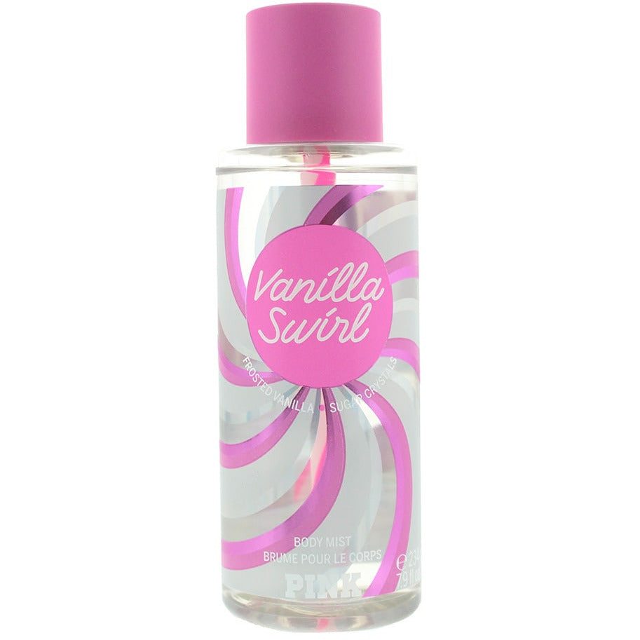 Pink-Vainilla-Swirl-Body-Mist