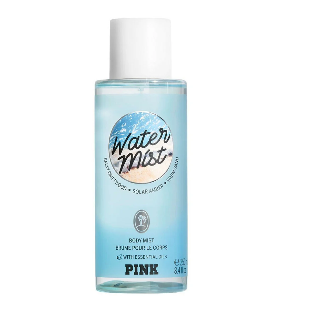 Pink-Water-Mist-Body-Mist-Mujer-Colonia-para-Despues-del-Bano