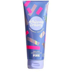 Pink-Whipped-Dream-Crema-236ML