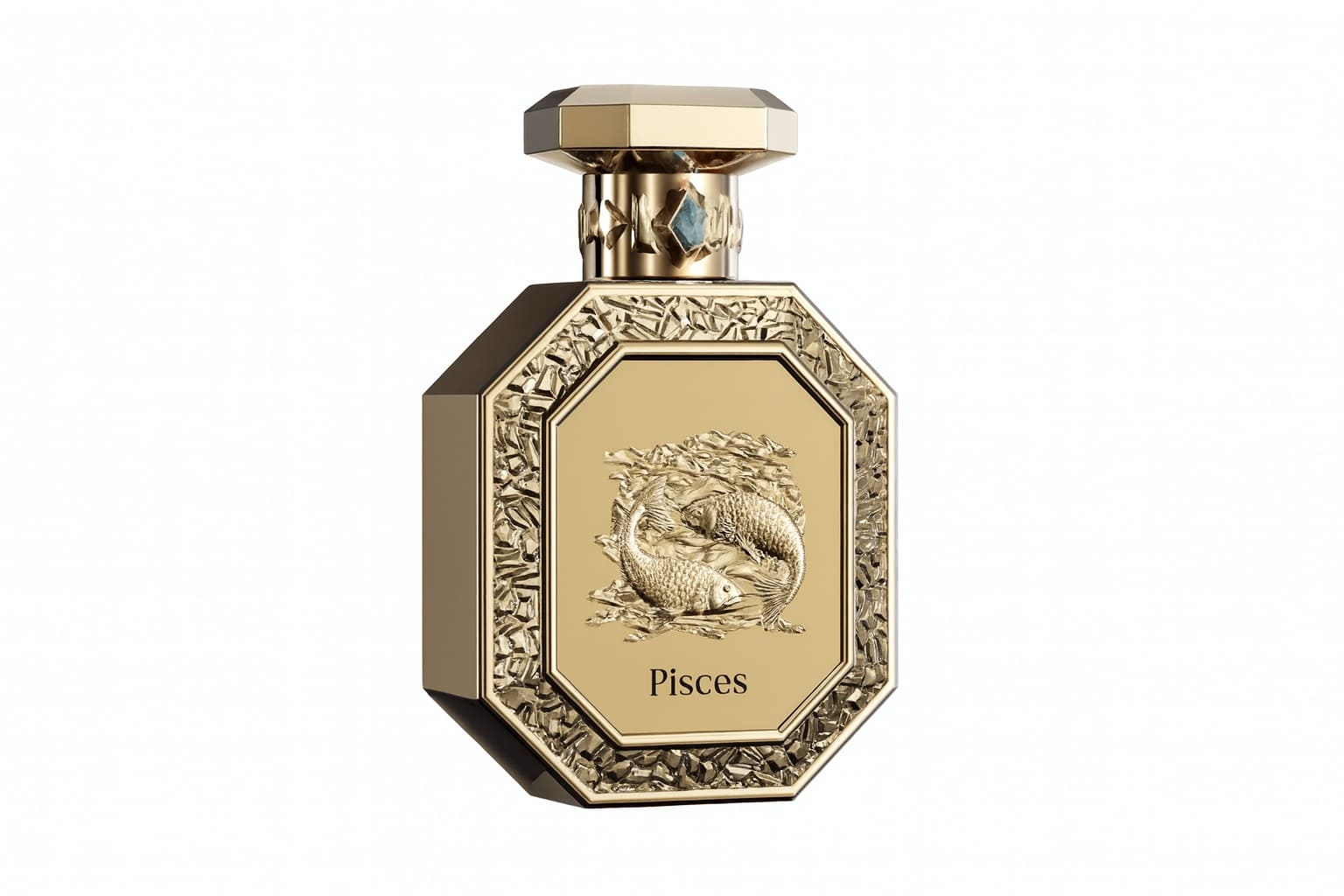 Pisces_French_Avenue