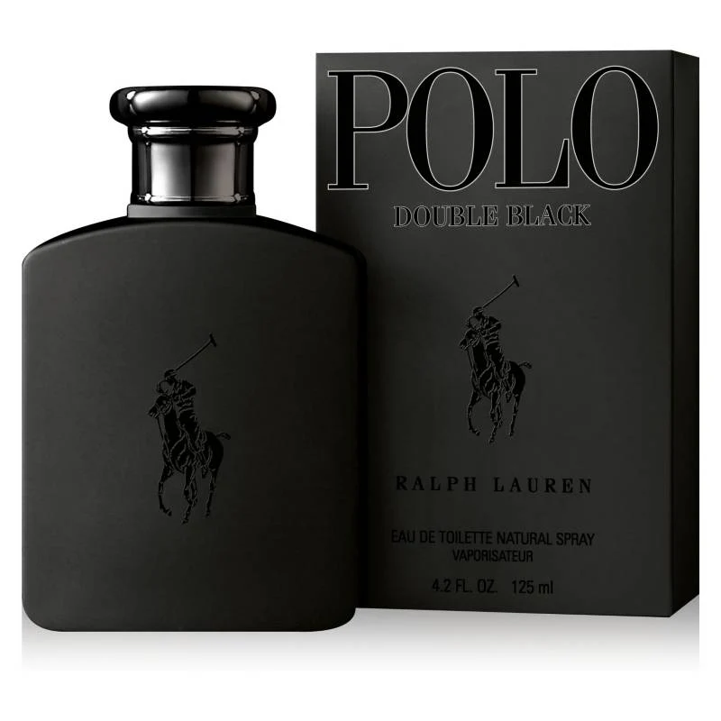 Polo-Double-Black-EDT-125ML-Hombre