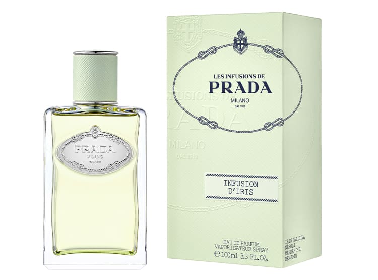 Prada-Infusion-DIris-EDP-100ML-Mujer