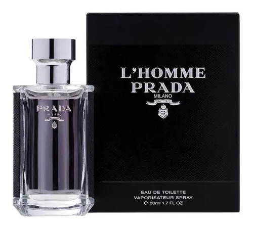 Prada-LHomme-EDT-50ML-Hombre