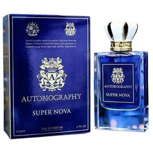 Prive-Zarah-Autobiography-Super-Nova