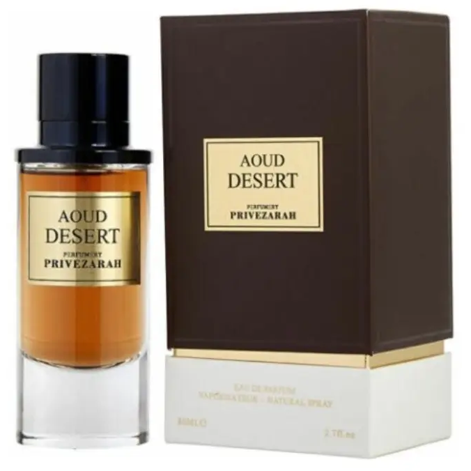    Prive-zarah-Aoud-Desert-PERFUME