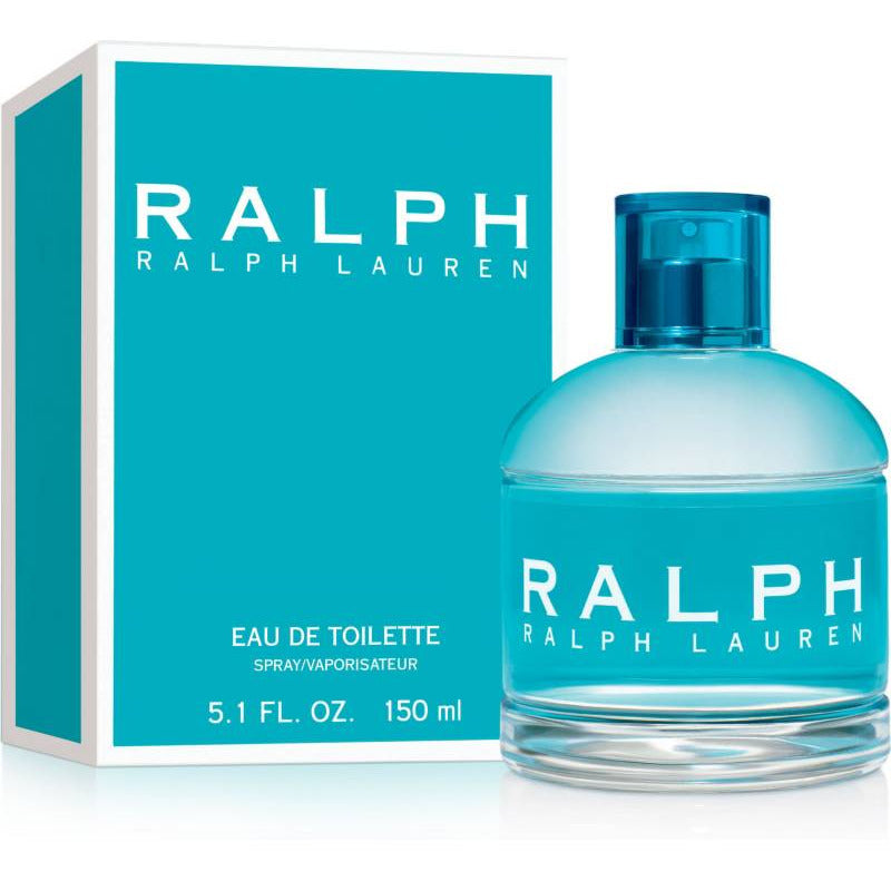  RALPH-CELESTE-150-ML