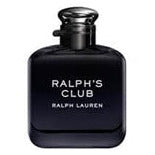    RALPH-CLUB-MINIATURA-CHILENO