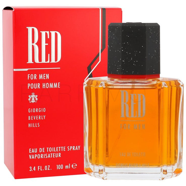    RED-FOR-MEN-giorgio-hillls