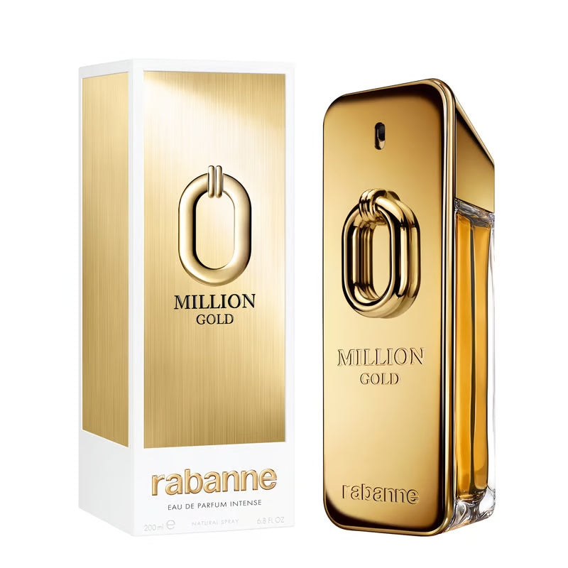 Rabanne-Million-Gold-EDP-Intense-200ML-Hombre