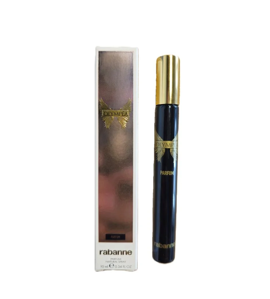 Rabanne-Olympea-Parfum-10ML-Mujer