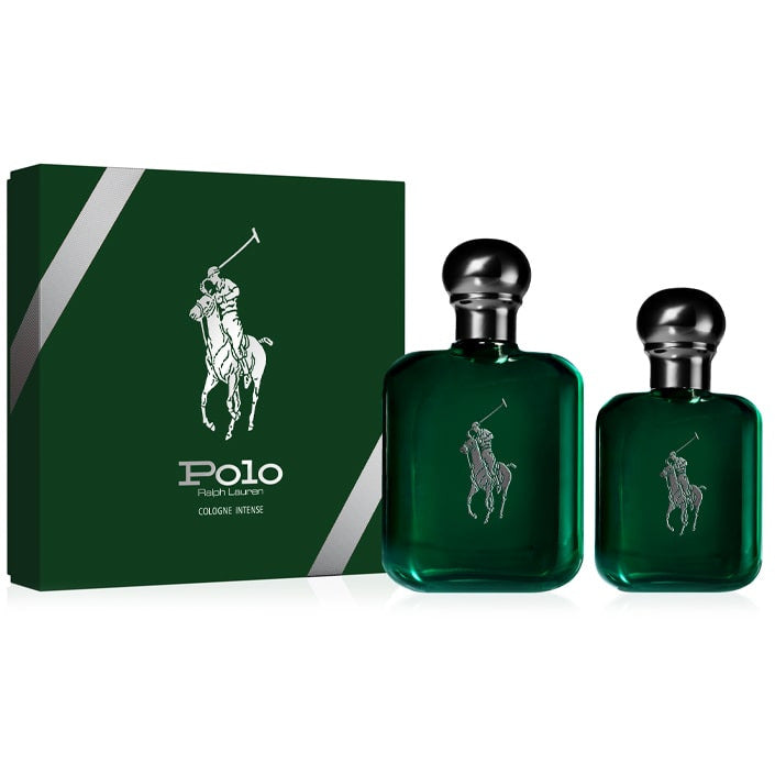       Ralph-Lauren-Polo-Cologne-Intense-chile