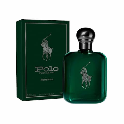 Ralph-Lauren-Polo-Cologne-Intense