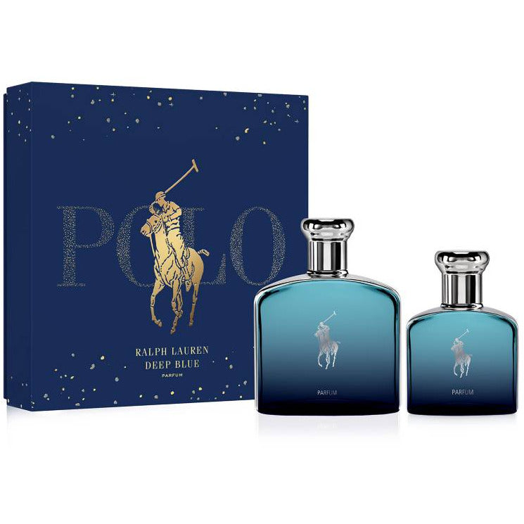       Ralph-Lauren-Polo-Deep-Blue-Parfum-set