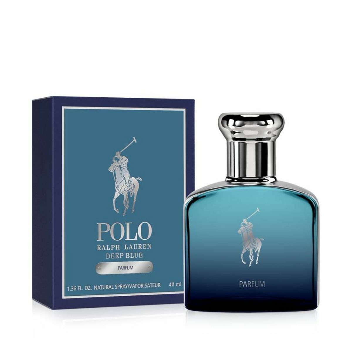 Ralph-Lauren-Polo-Deep-Blue-Perfum40ML