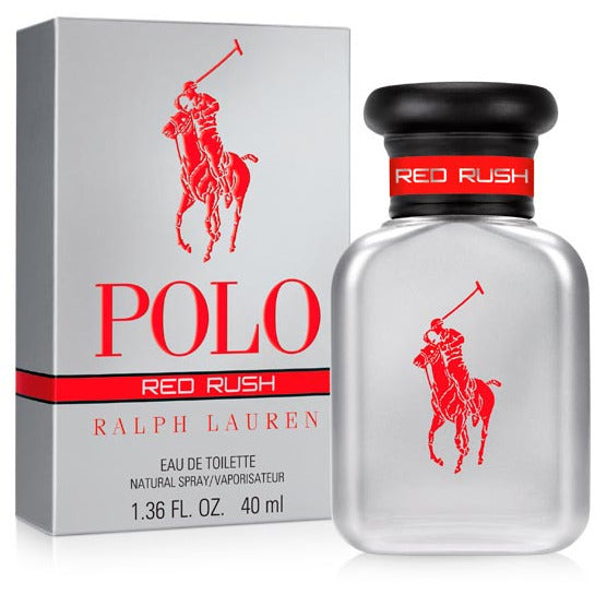 Ralph-Lauren-Polo-Red-Rush