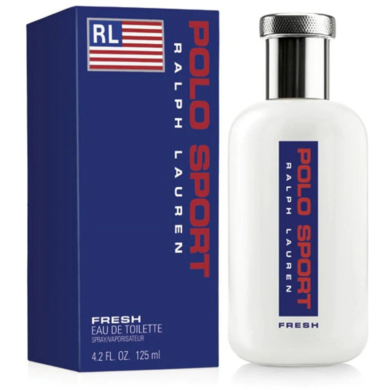 Ralph-Lauren-Polo-Sport-FreshEDT