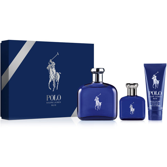    Ralph-Lauren-Set-Polo-Blue-EDT-125ML-40-ML-100ML