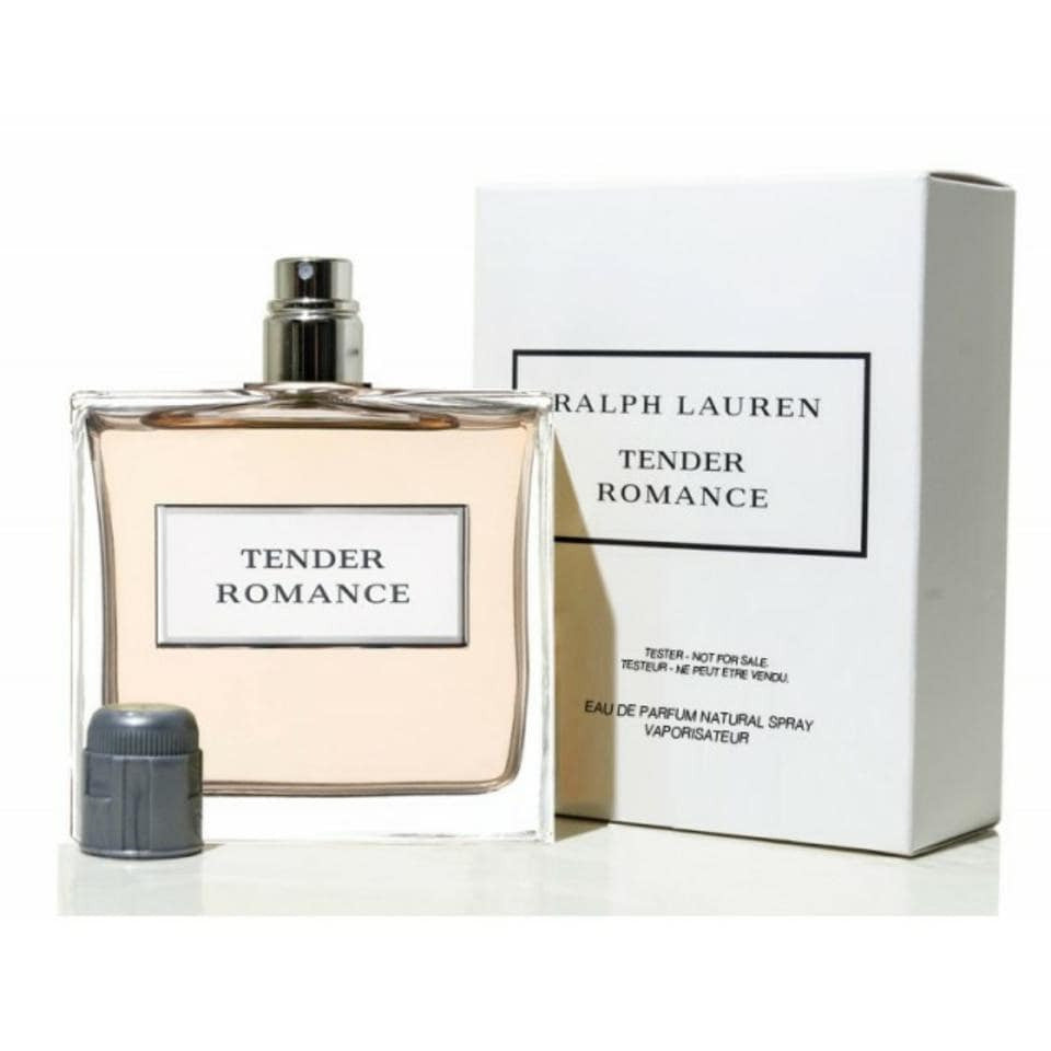    Ralph-Lauren-Tender-Romance-Tester