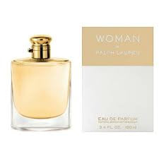    Ralph-Lauren-Woman