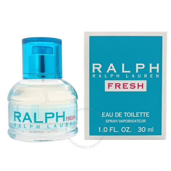 Ralph-fresh-edt