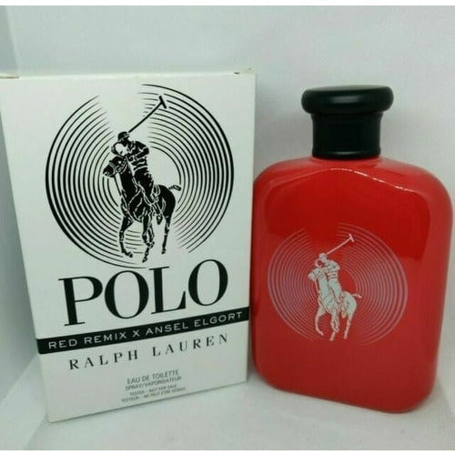       Ralph-lauren-Polo-RedRemix-chile