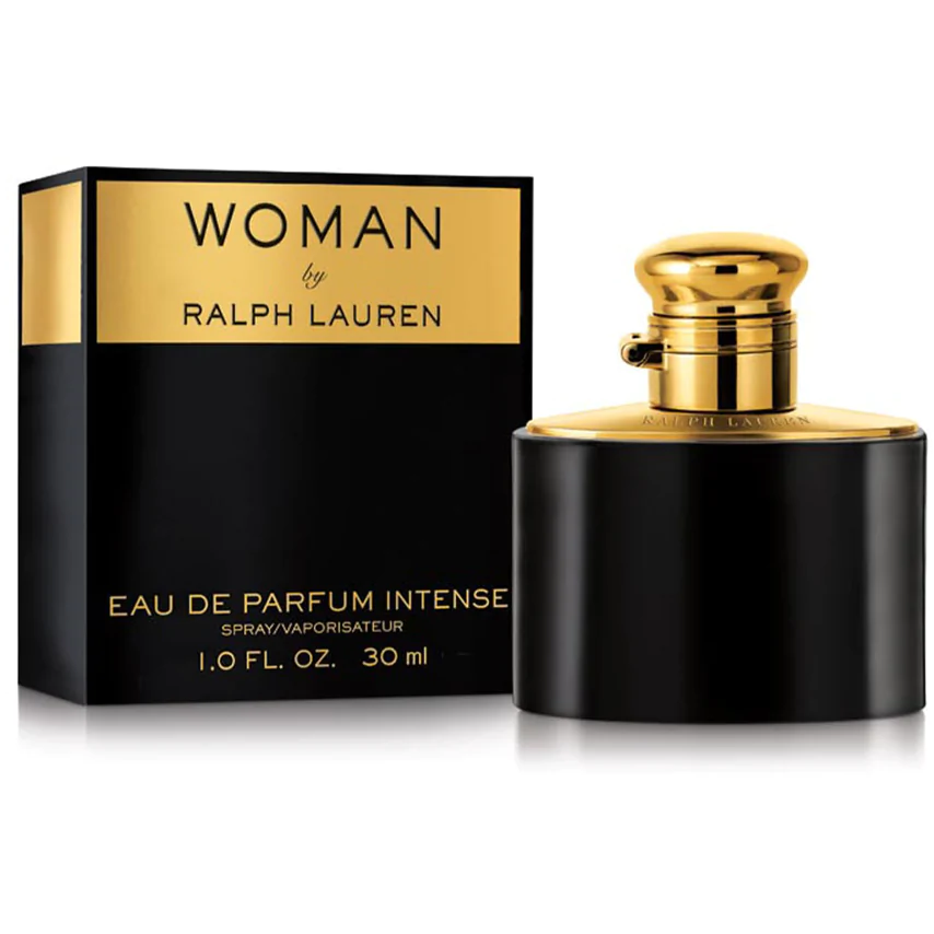    Ralph_Lauren_Woman_EDP_Intense-chile