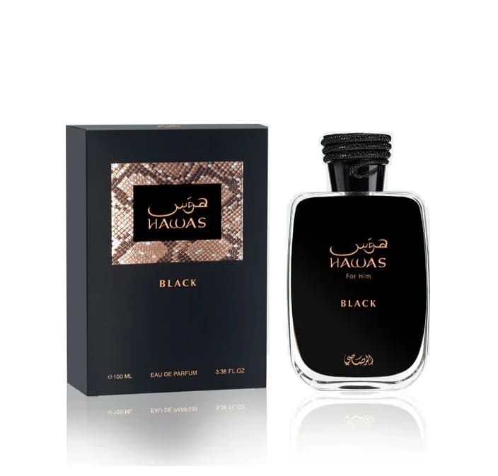 Rasasi-Hawas-Black-EDP-100ML-Hombre