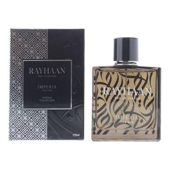 Rayhaan-Imperia-For-Him-Imperia-Collection-EDP-100ML-Hombre