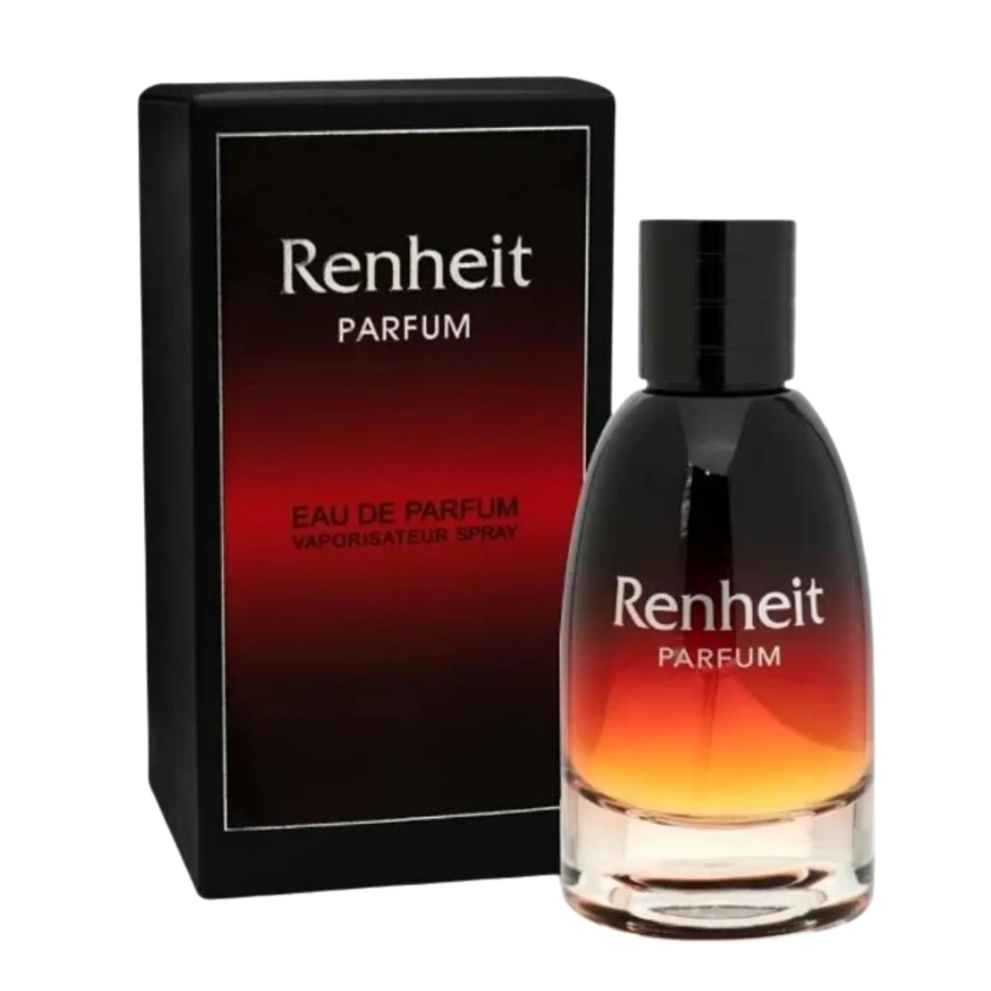 Renheit_Parfum