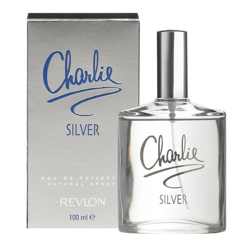 Revlon-Charlie-Silver-EDT-100ML-Mujer