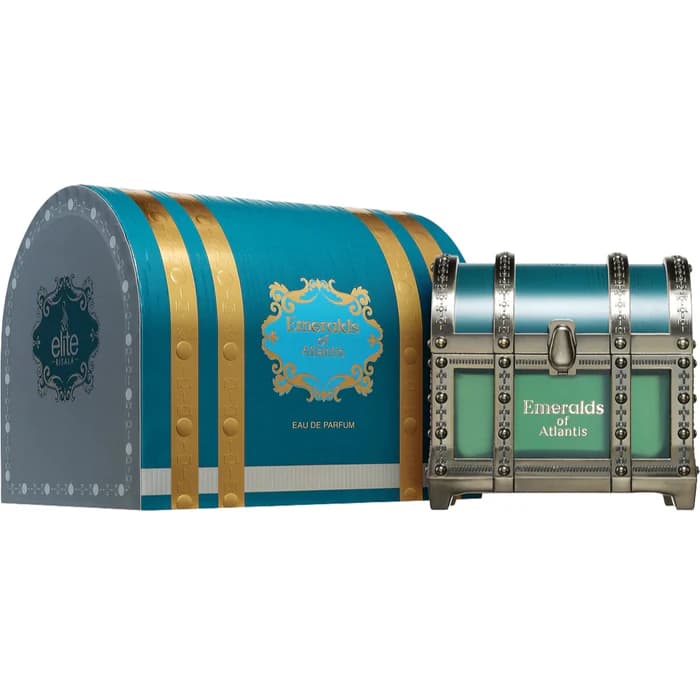 Risala-Elite-Emeralds-of-Atlantis-EDP