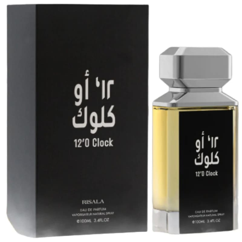Risala_12_0_Clock_Hombre