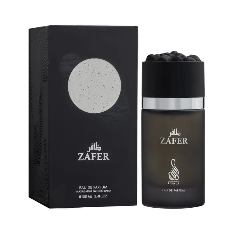 Risala_Zafer_Mujer_Perfume