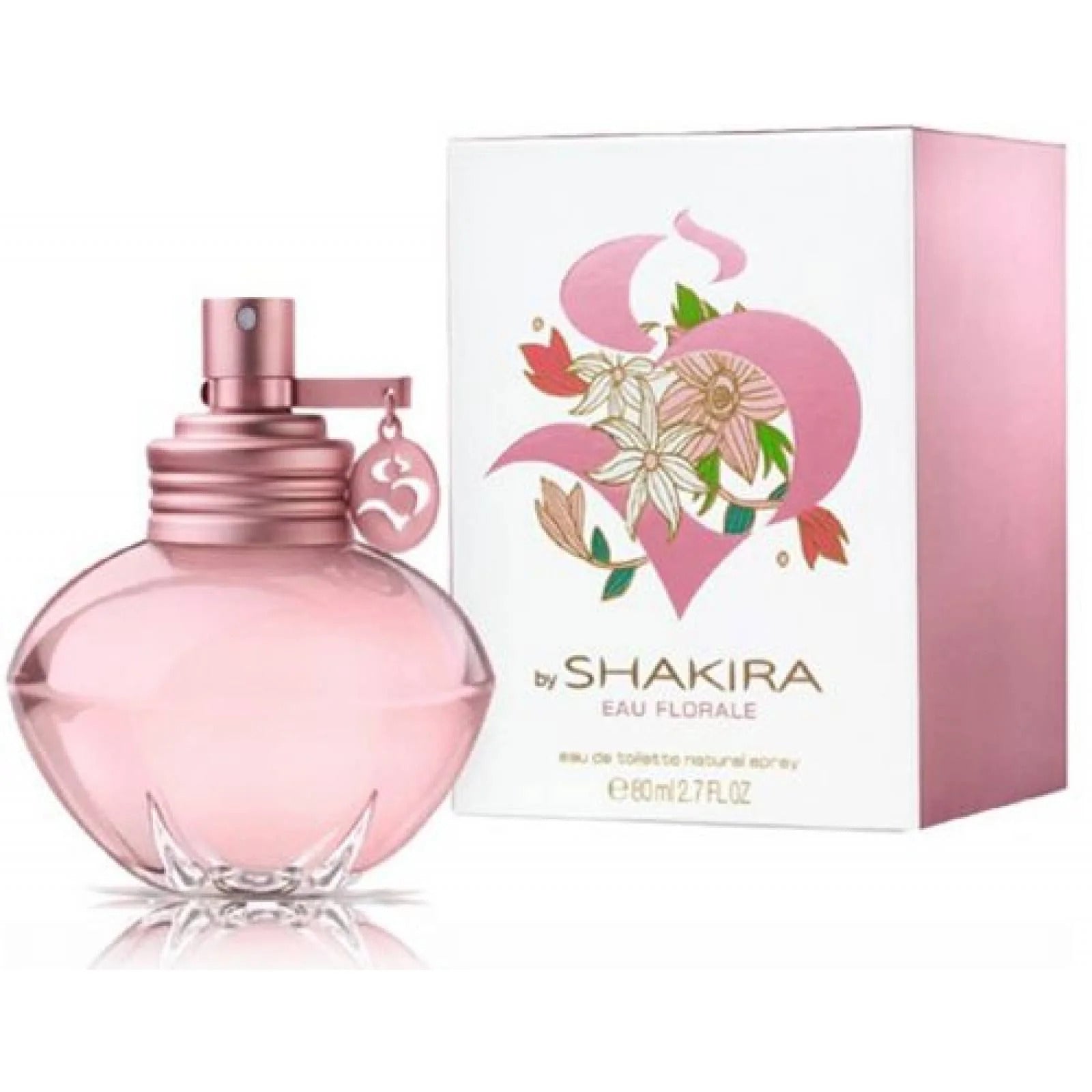 S-by-Shakira-Eau-Florale-edt