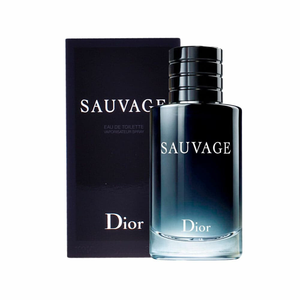 SAUVAGE-DIOR-EDT-200ML-HOMBRE-CHILE