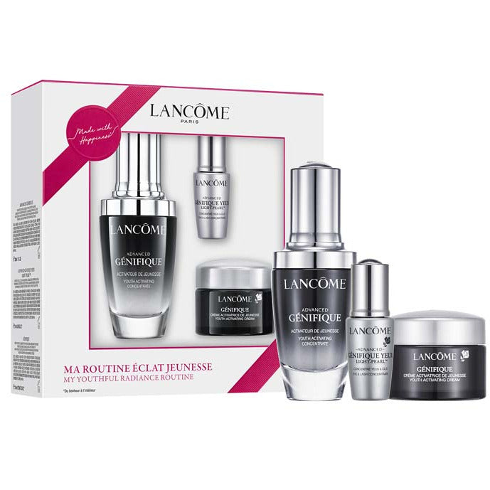 SET-LANCOME-RUTINA-ANTIEDAD