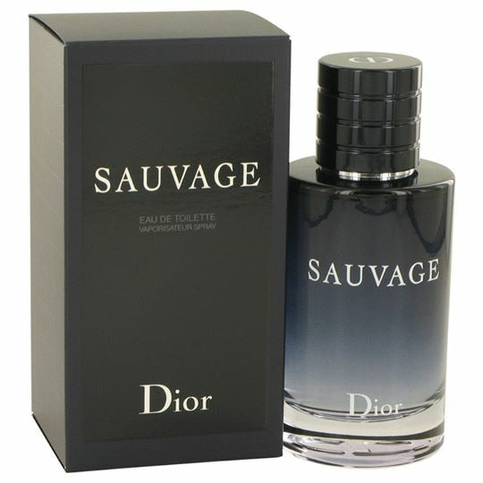    Sauvage-dior-edt-miniatura