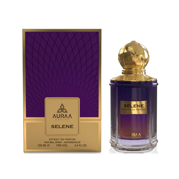 Savia-Auraa-Desire-Selene-Extrait-De-Parfum-100ML-Mujer