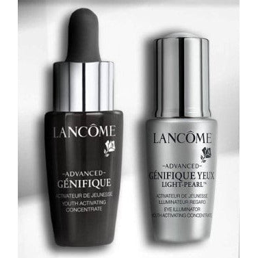 Set-Lancome-