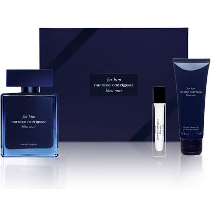 Set-Narciso-Rodriguez-Bleu-Noir-Bim