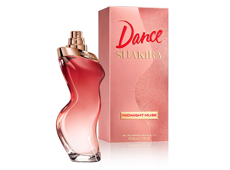 Shakira-Dance-Midnight-Muse-EDT-80ml-mujer