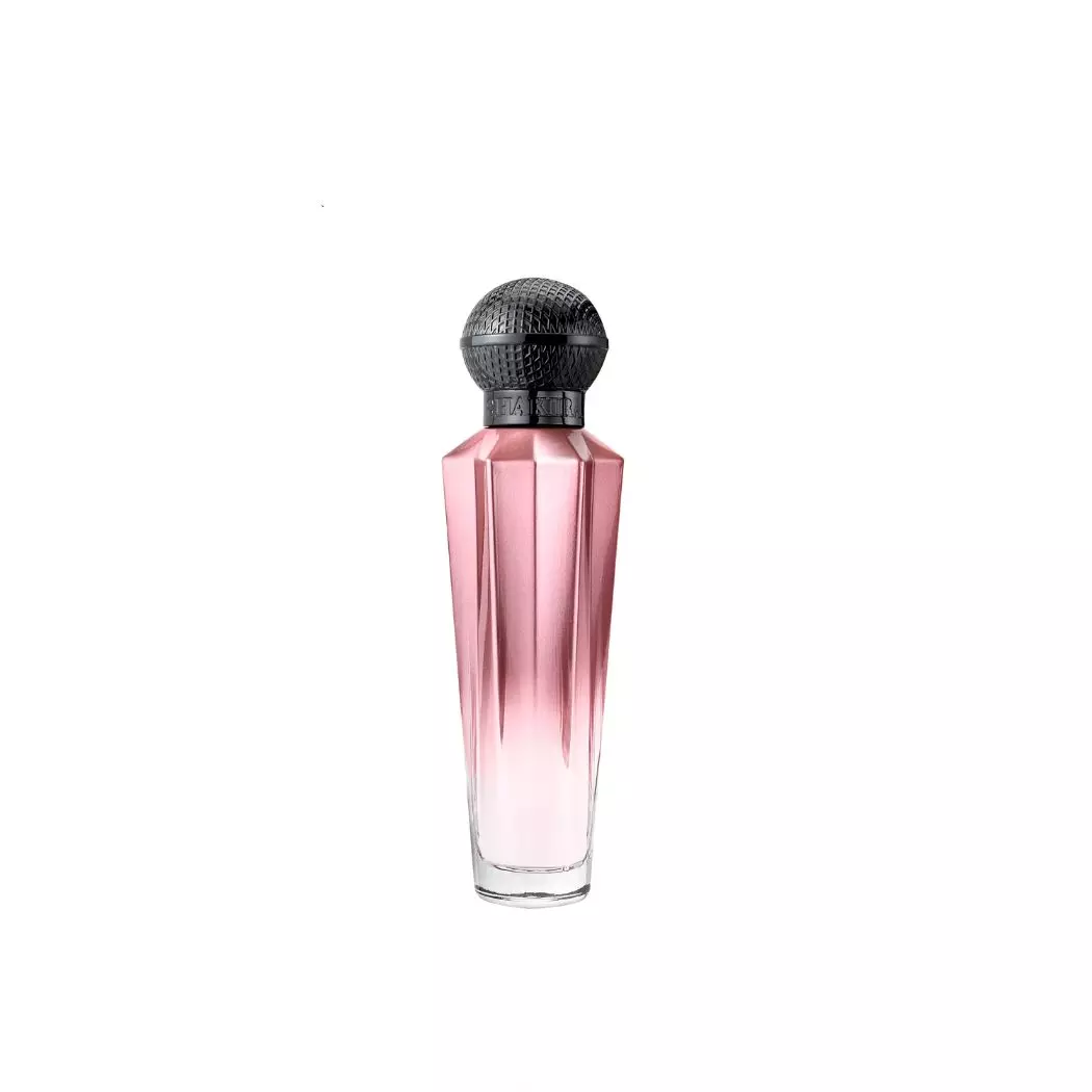 Shakira-Sweet-Dream-You-Only-Live-Once-EDT-50ML-Mujer