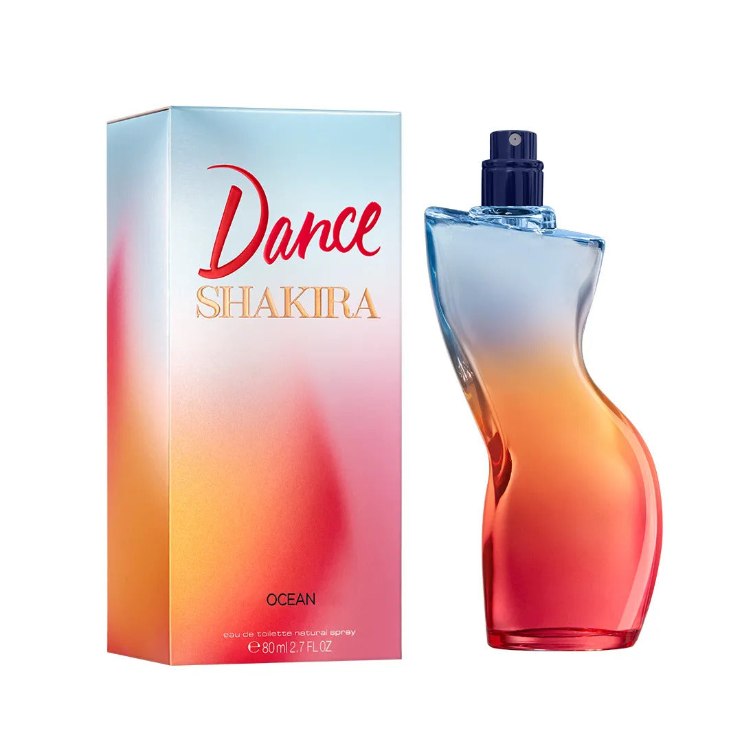 Shakira-dance-ocean-edt