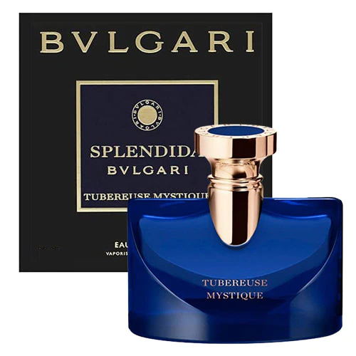 Splendida-Tubereuse-Mystique-PERFUME-BVLGARI