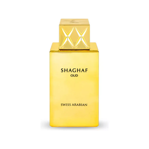 Swiss-Arabian-Shaghaf-Oud-EDP-75ML-Tester-Unisex