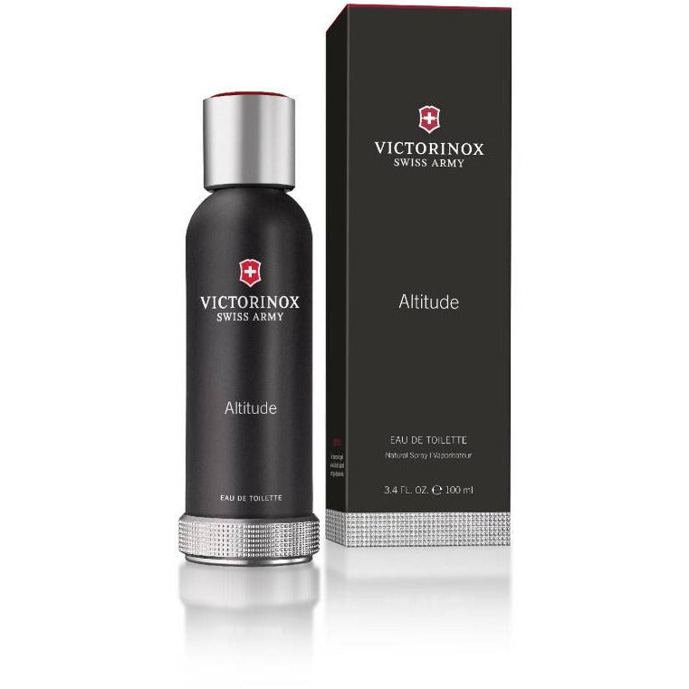    Swiss-Army-Altitude-perfume